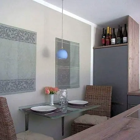 فندق Pfaelzerleben Palatinate Experience 4*
