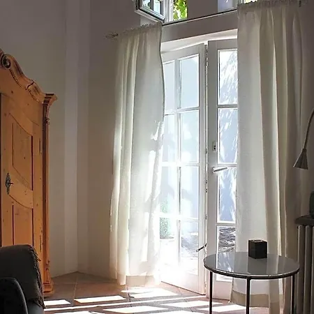 فندق Pfaelzerleben Palatinate Experience 4*