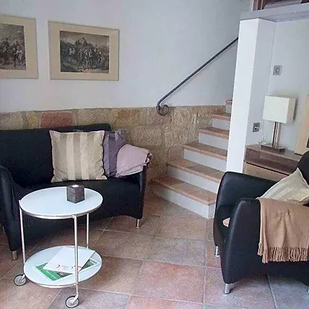 Pfaelzerleben Palatinate Experience فندق